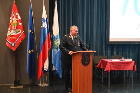Letna skupščina GZ Kamnik_20